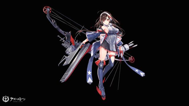 R星黑料官方版-R星黑料app正版wwwv43iphone版_oservo安卓网相关推荐1