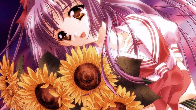 R星吃瓜在线观看。官方版免费下载-R星吃瓜在线观看。最新appvv77安卓版_oservo安卓网截图