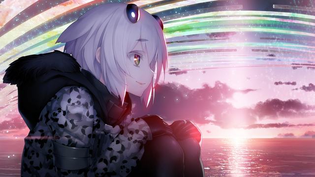 R星每日大赛mrds聚集地-R星每日大赛mrds聚集地最新appvv94安卓版_oservo安卓网