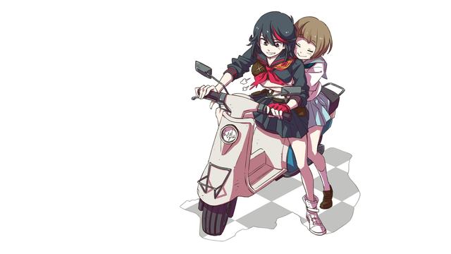 51cg.0cg免费版-51cg.0cgapp正版v.39安卓版_oservo安卓网