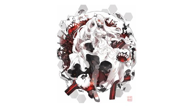 小学没毕业的快手主播，和他的娱乐圈版图
