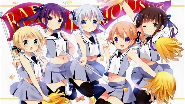 放置三国无限元宝版