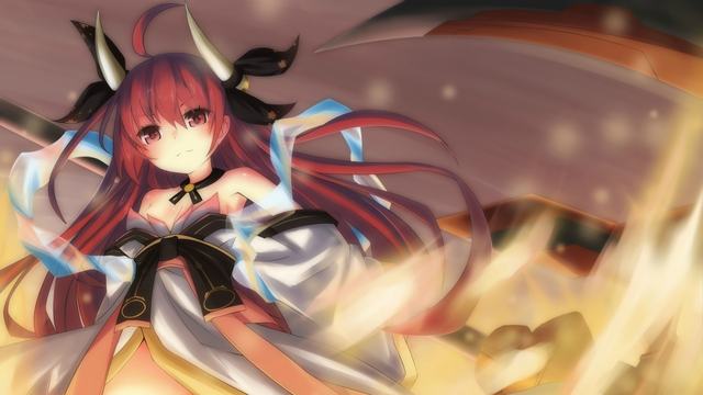 奇幻射击无限钻石金币破解版