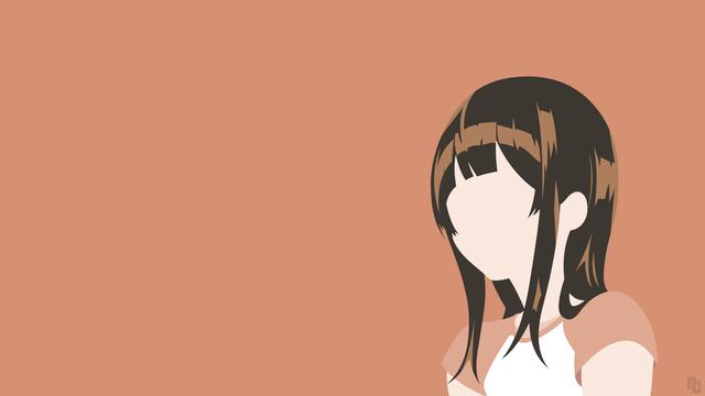 逼日安装包下载-逼日最新appwwwv95iphone版_oservo安卓网
