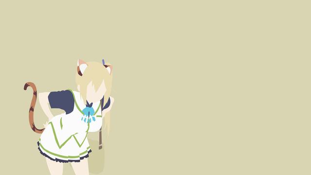 百分网游戏官网入口