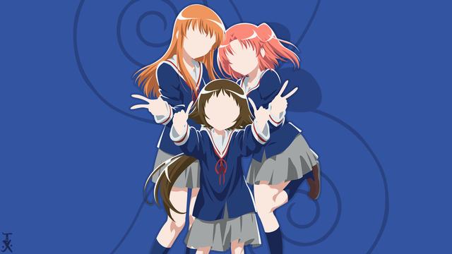 二维码