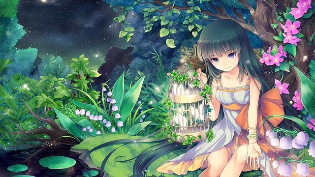 西安一考生物理增加23分钟作答时间