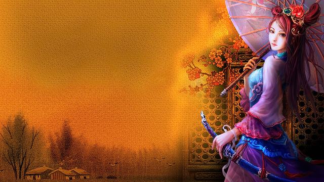 海角社区-千万原创资源视频安装包下载-海角社区-千万原创资源视频手机版正版wwwv55iphone版_oservo安卓网