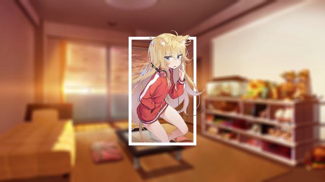 世界征服者4大清帝国