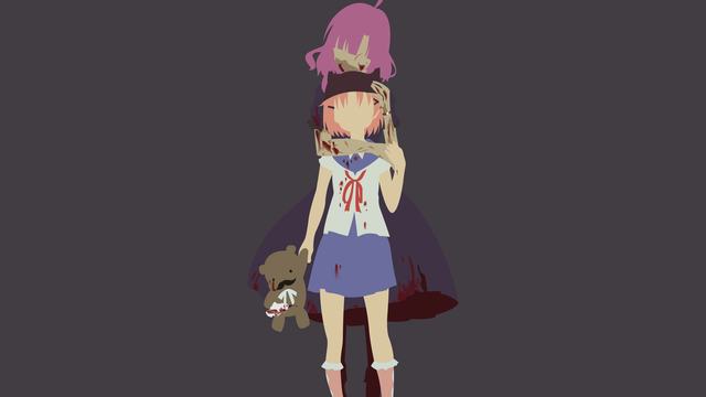 dota蚂蚁怎么出装(dota中蚂蚁打后该怎样出装) - 极手游