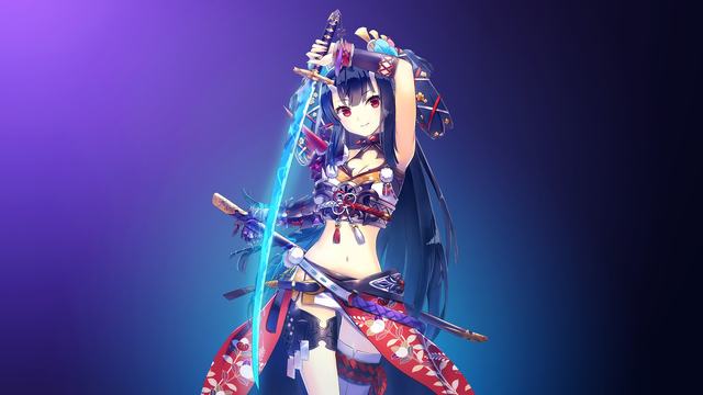 人民网观点:“儿童票”当与时俱进