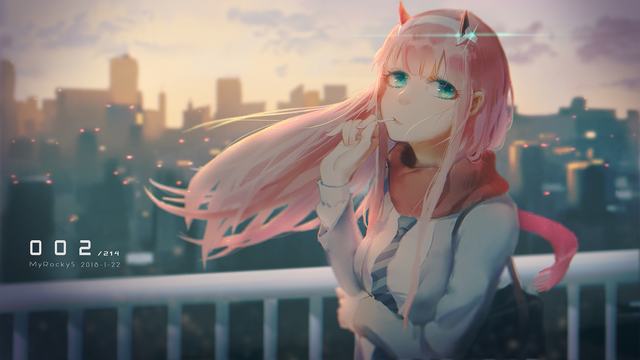 {getone name=