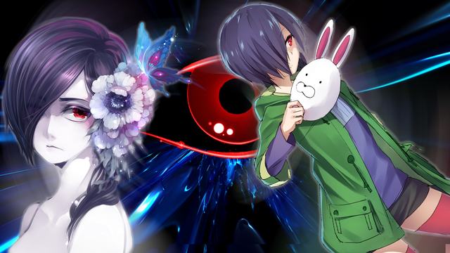 R星入口在线观看官方版-R星入口在线观看app正版v.65安卓版_oservo安卓网截图