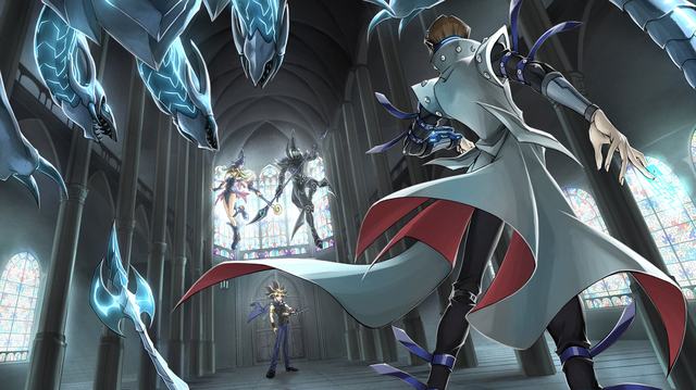 王富贵的垃圾站无广告版