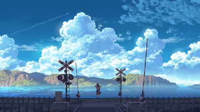 动物欢乐多内购破解版
