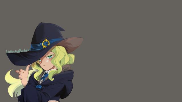 9蜜桃传媒秘 吴梦梦官方版免费版-9蜜桃传媒秘 吴梦梦app正版vv58安卓版_oservo安卓网