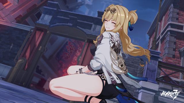 啊啊啊不要网站免费版-啊啊啊不要网站最新appv.76安卓版_oservo安卓网相关推荐1