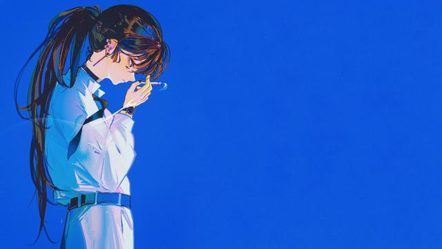 麻豆免费版官方版免费下载-麻豆免费版最新版v.71安卓版_oservo安卓网