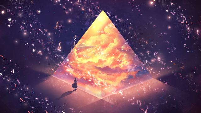 印尼一火山持续高度活跃