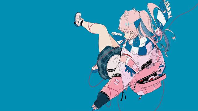 小小突击队无限人物版