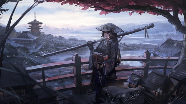 足球彩票app官网下载