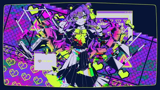 9.1动漫-9.1动漫app正版v.61安卓版_oservo安卓网截图