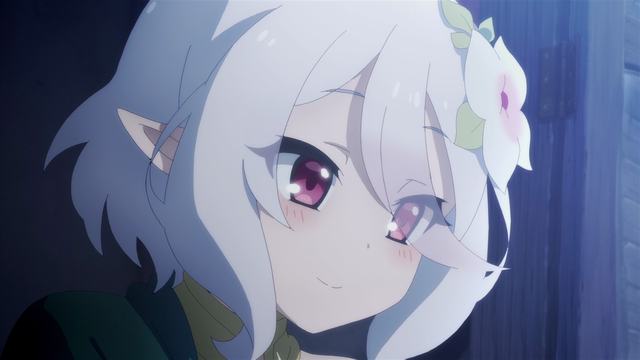 超人英雄冒险：超级V