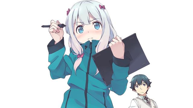 兵车驰骋 真打实抗