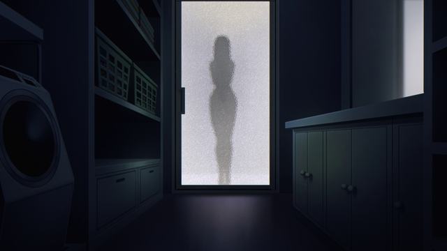 夫妻间互动动画图片背后隐藏的汉字奥秘：情感表达与汉字的巧妙结合是怎样的？-爱酱手游网