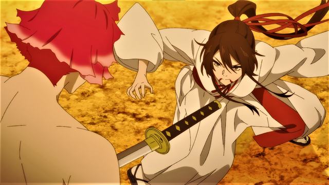 神庙逃亡2（无限启程）