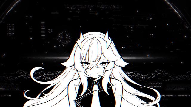 啊啊啊不要网站免费版-啊啊啊不要网站最新appv.76安卓版_oservo安卓网相关推荐1