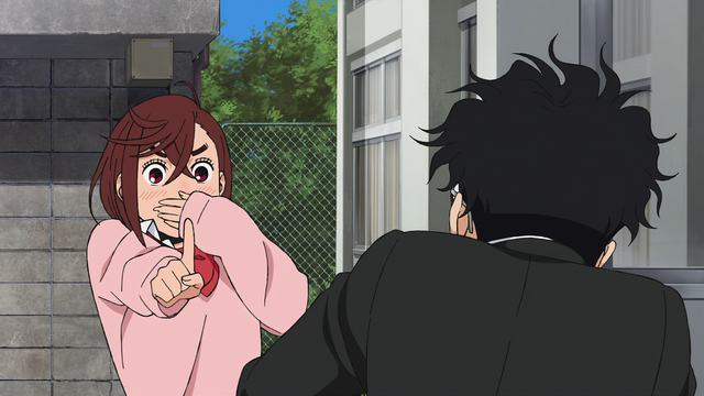 《给阿嬷的情书》评分涨至9.2