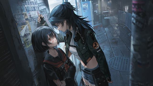 以“无上限”服务招商引资（来论）