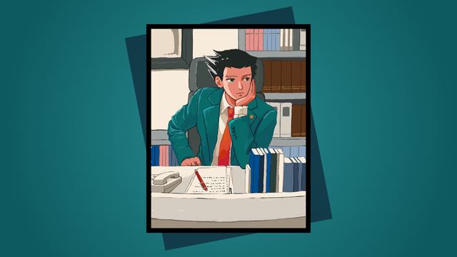 企业用电成本下降,电费黑洞没了