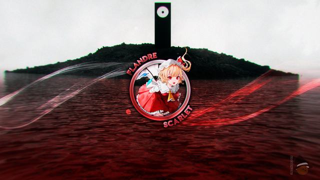 银河galaxy娱乐游戏中心