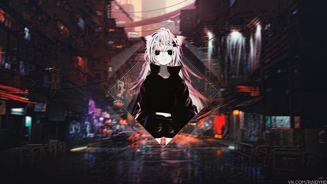 小狗都知道挨打要立正