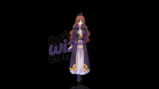 AV软件下载免费版-AV软件下载最新版wwwv37iphone版_oservo安卓网正版手游app截图