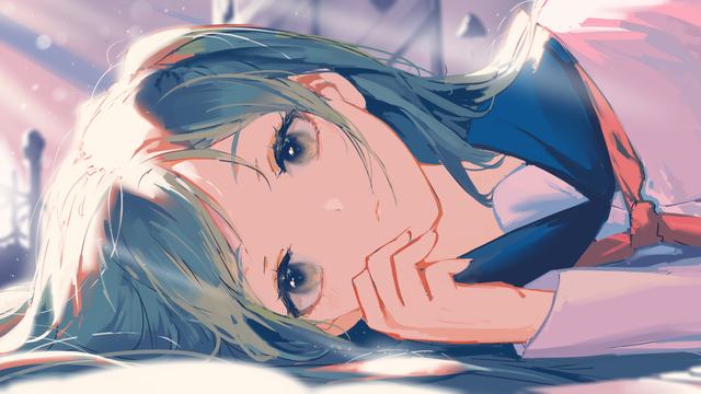云体育app官网下载