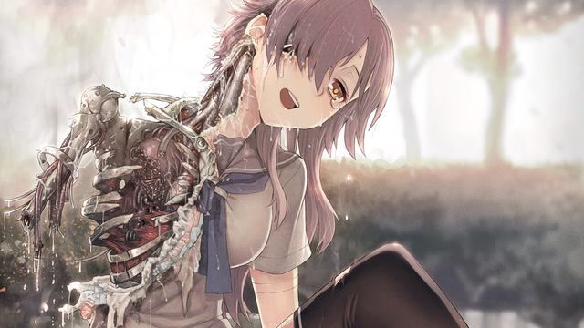 皇室战争破解版无限钻石无限金币