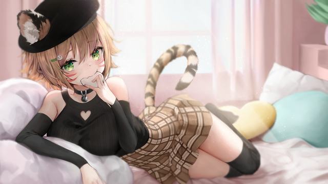 王都创世物语破解版