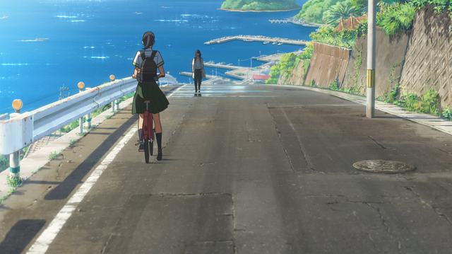 大话封神榜破解版