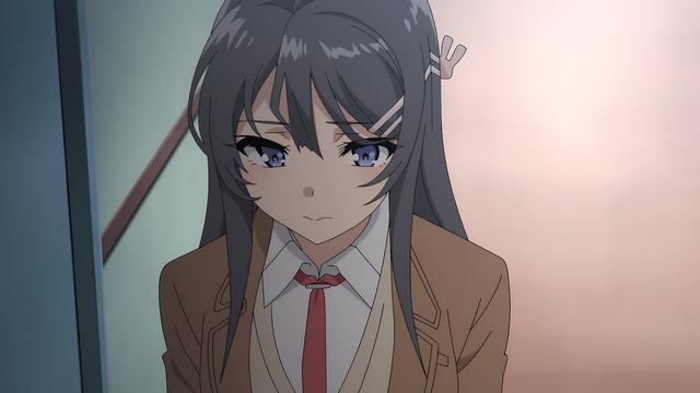 云顶国际电子平台