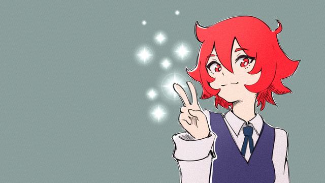 神彩iv争霸官网