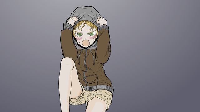 阿强