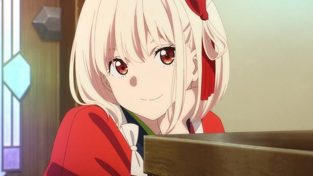 剑与远征单机破解版