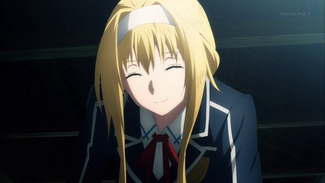 抢滩登陆3D手机单机版