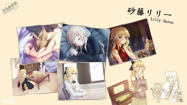 九州异闻录星耀版