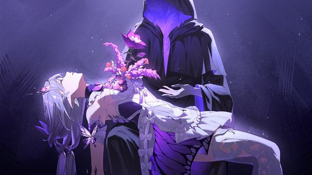 京雄同城化,公共服务逐步接轨