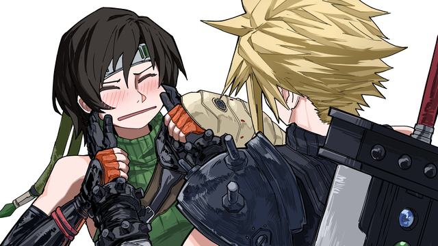 抖音