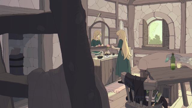 神庙逃亡2无敌破解版
